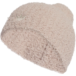 adidas阿迪达斯三叶草女子运动休闲针织帽帽子KB3018