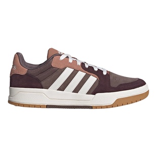 Adidas阿迪达斯男女款复古篮球轻便运动板鞋JR8321/JR8322/JR8323