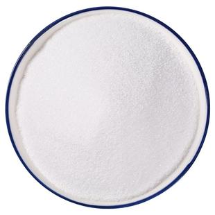 50斤雪花白石英砂细沙山水造景酒店垃圾桶烟灰缸灭烟沙水处理滤料