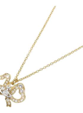 中古VivienneWestwood薇薇安