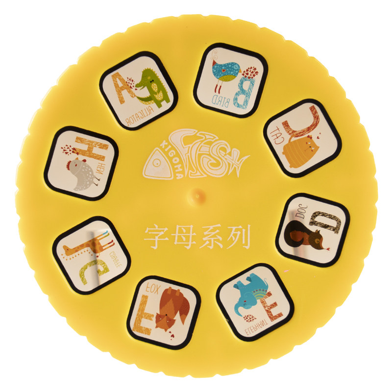 奇果kigoma此型号请勿购买幻灯片