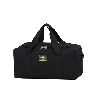 大容量手提旅行包防水行李袋登机包男搬家包行李包女旅行袋民工包