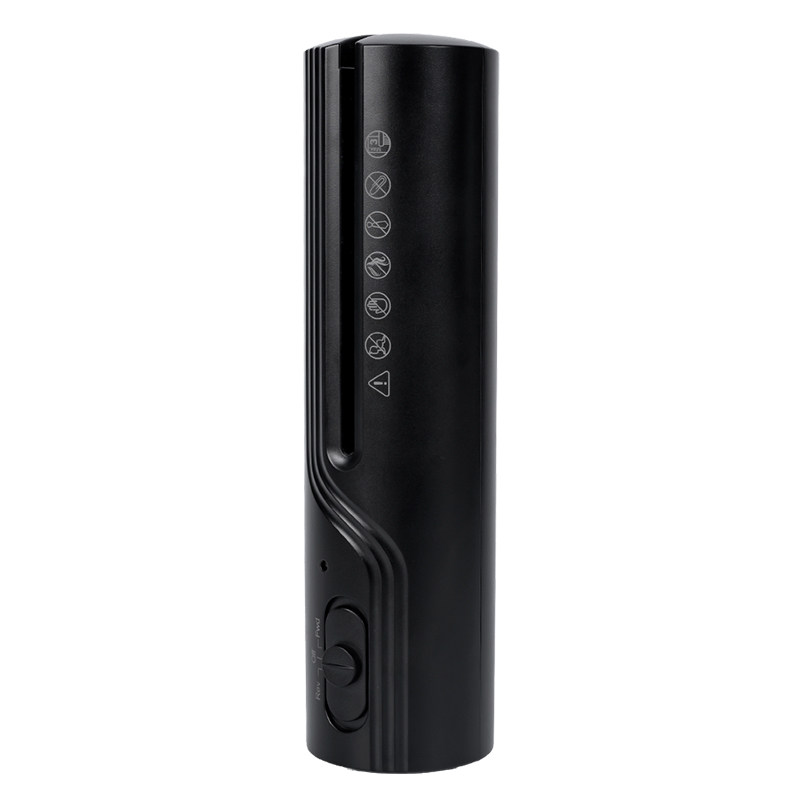 【碎纸神器】便捷碎纸家用小型