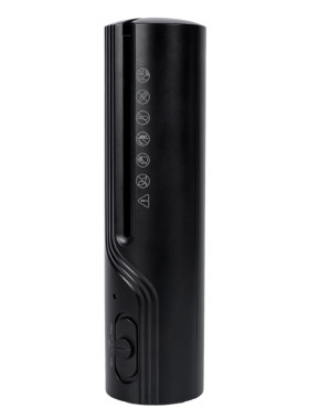 【碎纸神器】便捷碎纸家用小型