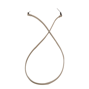 【快拆款125cm】camin真皮相机肩带手掌纹复古相机背带斜挎带摄影挂脖安全绳适用佳能索尼富士徕卡微单LCS068