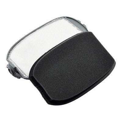 原厂配件性价比高质量好