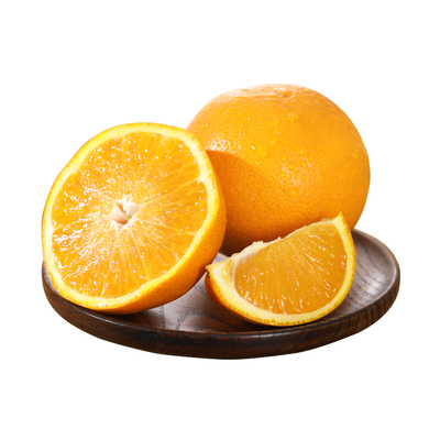 常山胡柚中国大陆新款10斤装20斤装新鲜水果正宗柚子西柚非红心