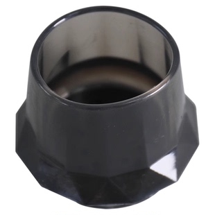 新款加厚椅子脚垫凳子脚套耐磨防滑落桌椅餐椅桌脚保护套桌脚套