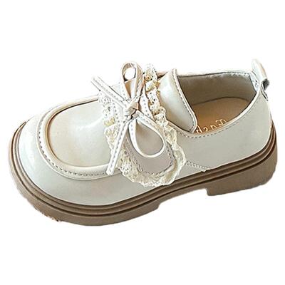 【央妈力荐】童鞋旗舰官方正品