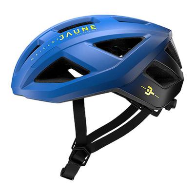 LazerTONICKC专业骑行头盔