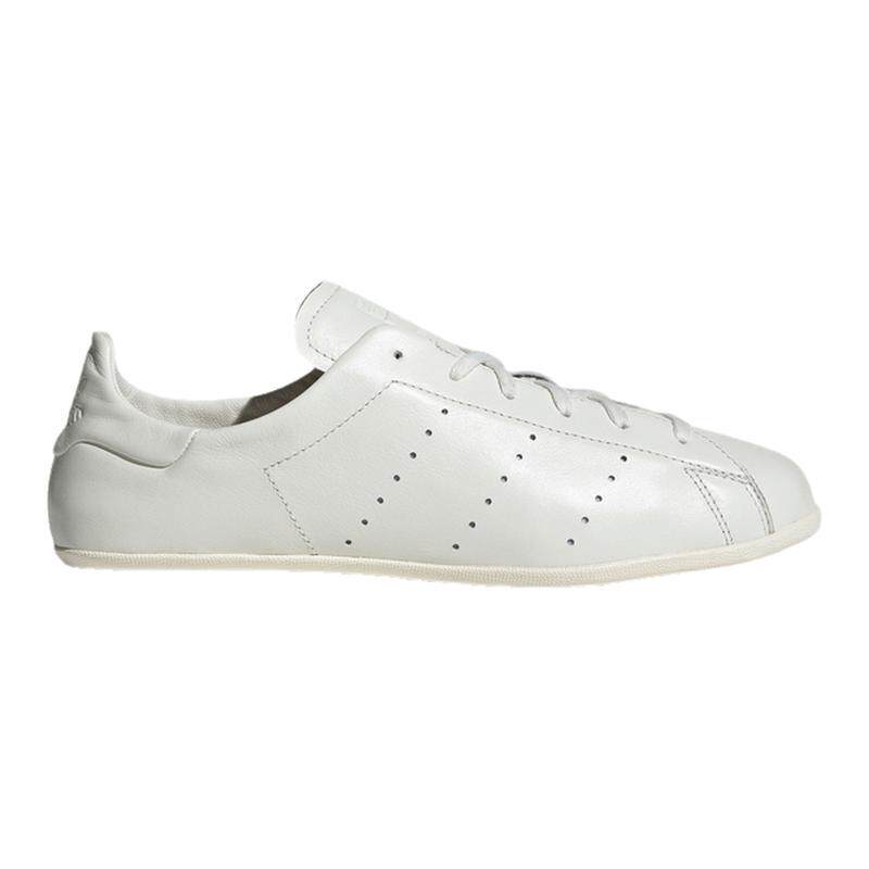 王欣瑜同款 STAN SMITH LO PRO复古薄底板鞋adidas阿迪达斯三叶草