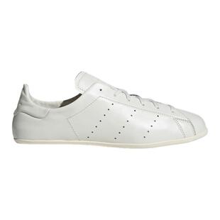 STAN SMITH LO PRO W复古经典薄底板鞋adidas阿迪达斯官方三叶草