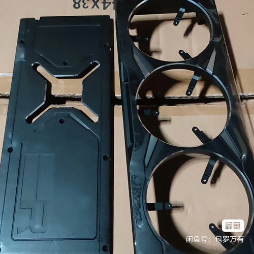 可维修全新Rx6800，6800Xt，6900Xt,议价