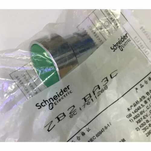 议价XB2BA31C按钮维修