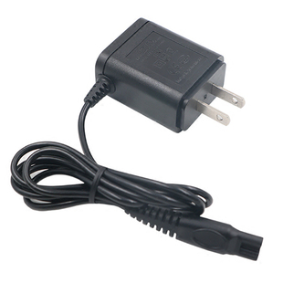 光科剃须刀配件充电器刮胡刀适配器电源2088 5085 5086 5018 5182