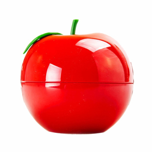 韩国Tonymoly托尼魅力护手霜女苹果香蕉桃子滋润保湿水蜜桃防干裂