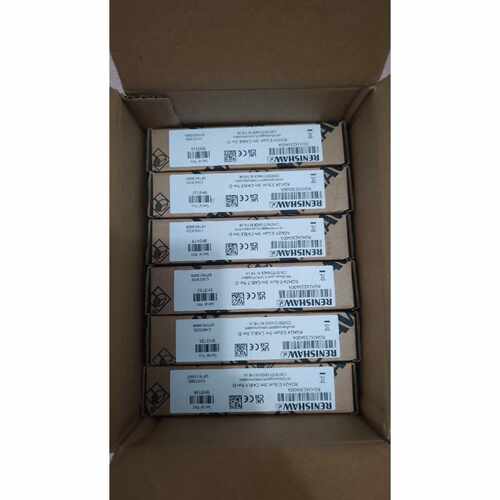 溢价-RGH24Z30A00A.雷尼绍光栅尺读数头，，0.