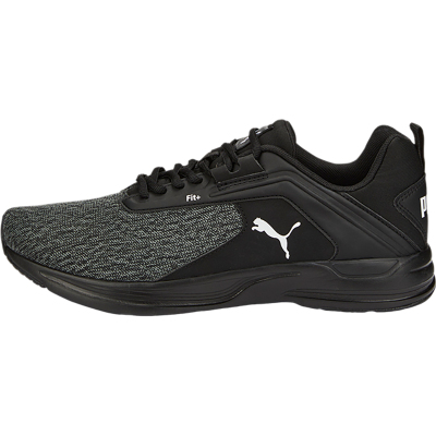 Puma/彪马正品COMET 2 ALT Beta男女耐磨轻便缓震训练跑步鞋