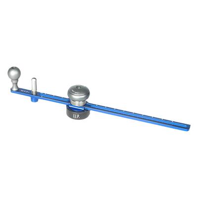 LLP切圆器切大圆36-320mm直径