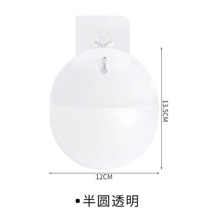 硅胶花瓶贴墙上水培壁挂花盆花瓶简约客厅装饰品桌面摆件绿萝装饰