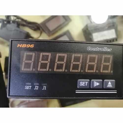 询价-北京汇邦HB96J计数器，库存货，，合适的直接拍就好了