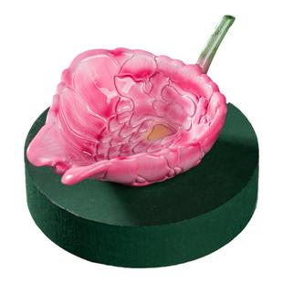 辽宁省博物馆经典文物造型摆件装饰品书桌办公桌小摆件文创礼品