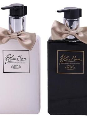 浴室仿真沐浴露洗发水道具瓶