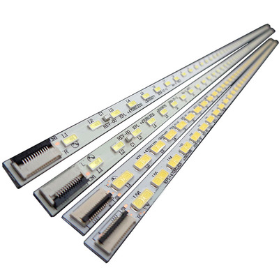 适用康佳LED47E52AD电视背光灯条