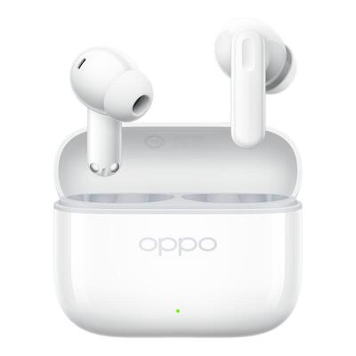 OPPO Enco Air4i真无线蓝牙耳机通话降噪入耳式超长续航原装正品