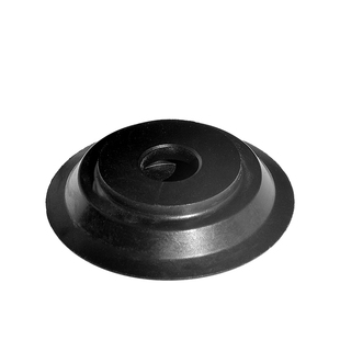 ZP2薄型扁平型真空吸盘ZP2-B10MTS ZP2-TB15MTS-H5ZP2-B20MTN工业