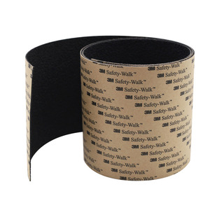 3m鞋底前掌贴光滑面真皮鞋底专用保护贴膜鞋底防滑防磨透明胶带贴