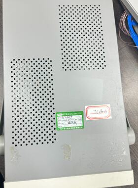 议价Zlg Zhiyuan Zhou Ligong Pa310 HighPrecision Digital Powe