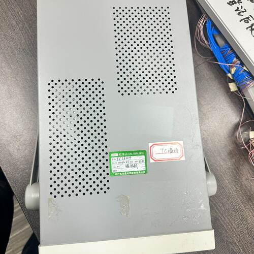 议价Zlg Zhiyuan Zhou Ligong Pa310 High-Precision Digital Pow