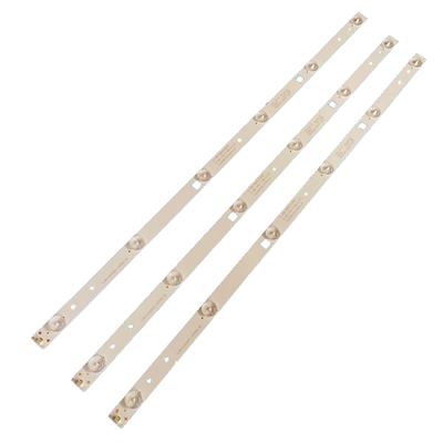 背光灯新飞LED-32Q5K灯条