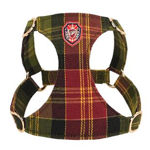 狗狗牵引绳背心式遛狗绳狗绳子调节小型中型犬胸背带泰迪宠物用品