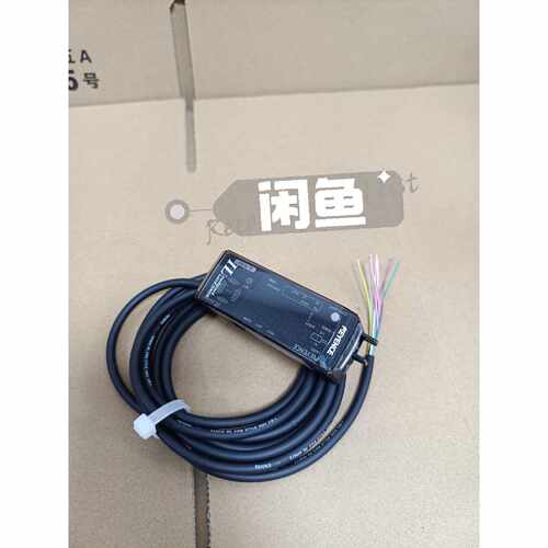 在线议价基恩士KEYENCE IL-1050 激光传感器