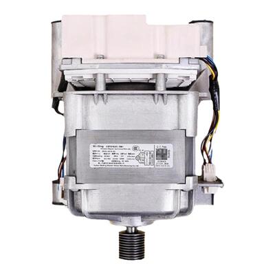 美的电机马达MG100Q05DQCJ5