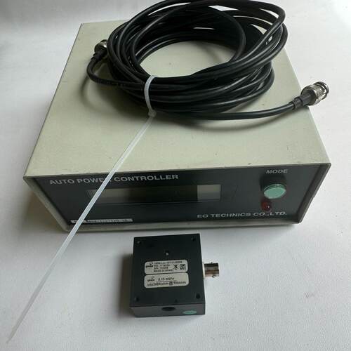 150W-LLI-15Y-V1-ROHS OPHIR功率计 工业测试仪器