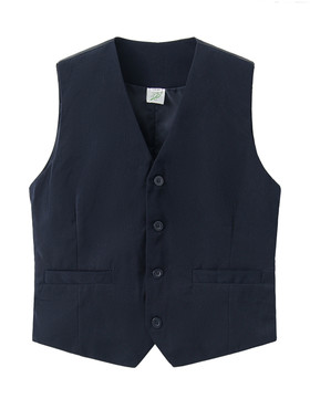 深圳小学校服冬礼服冬装