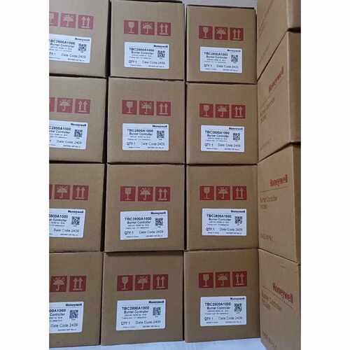 询价-TBC2800A1000