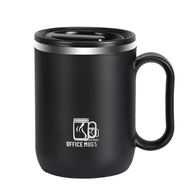 【一个起订】极速发货马克杯定制