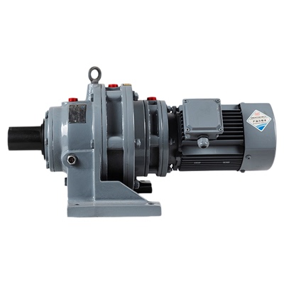 江苏明业减速机工厂直销价格优惠