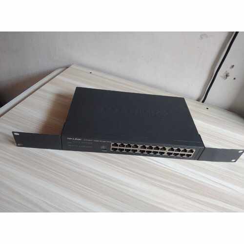 【议价-可维修】普联 TP-LINK TL-SG2024D /均有货