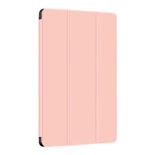 适用于new iPad Pro 11 2022平板电脑保护套 ipad pro 11平板皮套