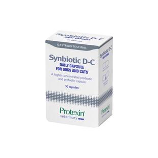 英国肠宝施百科狄迪益生菌synbiotic宠物犬猫通用布拉迪