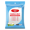 安琪百钻小苏打粉80g*2家用烘焙原料
