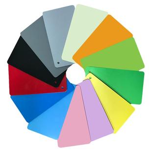 舞蹈房专用地胶教室专业pvc塑胶舞蹈室地板幼儿园防滑加厚地垫