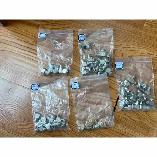 【请询价】PL401有18个