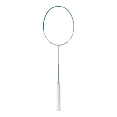 VICTOR/威克多 专业羽毛球拍ARS神速全碳素90F羽毛球拍