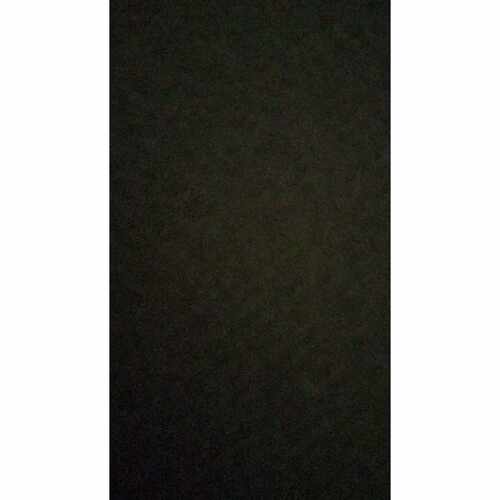 询价BALLUFF巴鲁夫传感器，型号:BES03UW,BESQ0